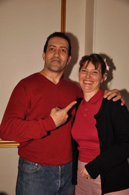 min 2012 03 10 diabolo 259